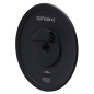 Preview: Roland 16" Cymbal Pad