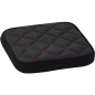 Preview: MEINL Deluxe Cajon Seat