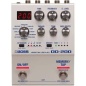 Preview: BOSS - DD-200 Digital Delay