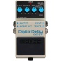 Preview: Boss DD-3T Digital Delay, Effektgerät für E-Gitarre