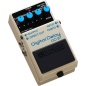 Preview: Boss DD-3T Digital Delay, Effektgerät für E-Gitarre