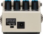 Preview: BOSS DD-8 Delay-Pedal