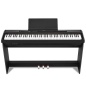 Preview: Donner DEP-10 E-Piano