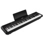 Preview: Donner DEP-10 E-Piano