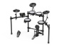 Preview: NUX all mesh head digital drum kit
