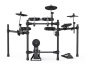 Preview: NUX all mesh head digital drum kit