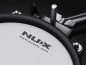 Preview: NUX all mesh head digital drum kit