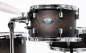Preview: Pearl Decade Maple Drumset