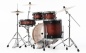 Preview: Pearl Decade Maple Drumset