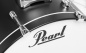 Preview: Pearl Decade Maple Drumset