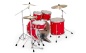 Preview: Pearl Decade Maple DMP925S/C