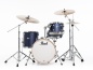 Preview: Pearl Decade Maple DMP984/C