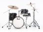 Preview: Pearl Decade Maple DMP984/C