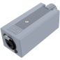 Preview: Donner EM1 personal monitor