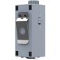 Preview: Donner EM1 personal monitor