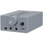 Preview: Donner EM2 personal monitor