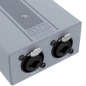 Preview: Donner EM2 personal monitor