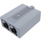 Preview: Donner EM2 personal monitor