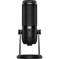 Preview: Donner Neotrack Mi USB-Mikrofon