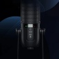 Preview: Donner Neotrack Mi USB-Mikrofon