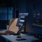 Preview: Donner Neotrack Mi USB-Mikrofon