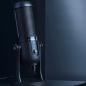 Preview: Donner Neotrack Mi USB-Mikrofon