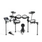 Preview: Donner Beat E-Drumset