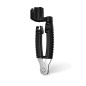 Preview: Daddario PRO-WINDER Saitenkurbel
