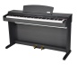 Preview: Artesia Digital Piano DP-2