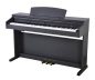 Preview: Artesia DP-3+ V Digital Piano Rosewood