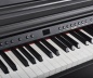 Preview: Artesia DP-3+ V Digital Piano Rosewood