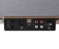 Preview: Artesia DP-3+ V Digital Piano Rosewood