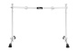 Preview: Pearl Icon Rack Curved (gebogen)