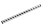 Preview: Pearl Icon Rack Curved (gebogen)