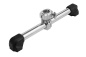 Preview: Pearl Icon Rack Curved (gebogen)
