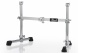 Preview: Pearl DR-521C Icon Curved Mini Side Rack