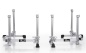 Preview: Pearl DR-564C Drum Rack Recipe