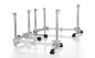 Preview: Pearl DR-564C Drum Rack Recipe