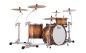 Preview: Pearl DR-564C Drum Rack Recipe