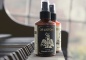 Preview: Dr.Liston's LUXURY PIANO POLISH 150ML