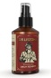 Preview: Dr.Liston's REMARKABLE DRUM REMEDY 150ML