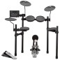 Preview: Yamaha DTX 432K E - Drum Komplett Set