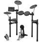 Preview: Yamaha DTX 432K E - Drum Komplett Set