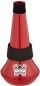 Preview: Denis Wick DW5582 Trombone Travel Mute