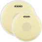 Preview: Evans EB0709 Tri Center Head Pack 7 1/4 + 9 5/8 Zoll