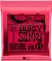 Preview: Ernie Ball Burly Slinky 11-52