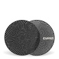 Preview: Evans dB One Becken-Pack 14"/16"/18"/20"