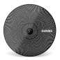 Preview: Evans dB One Becken-Pack 14"/16"/18"/20"