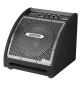 Preview: Carlsbro DRUM AMPLIFIER 50W