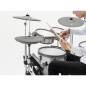 Preview: EFNOTE 3 Style-A